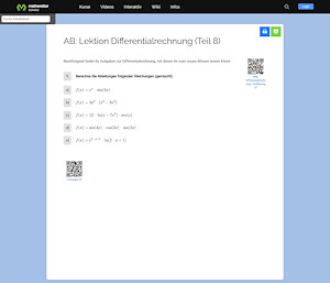 Vorschaubild