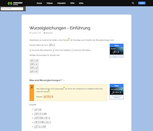 Vorschaubild