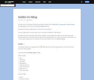 Vorschaubild