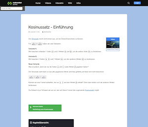 Vorschaubild