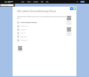 Vorschaubild