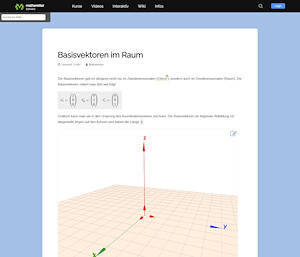 Vorschaubild