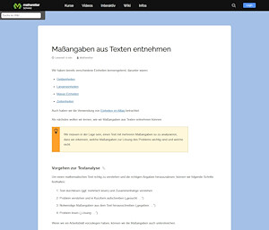 Vorschaubild