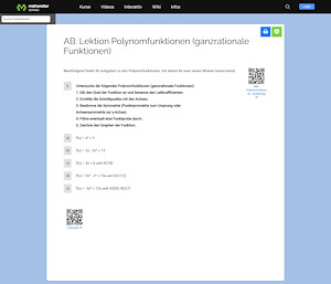 Vorschaubild