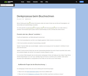 Vorschaubild