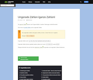 Vorschaubild