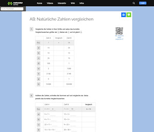 Vorschaubild