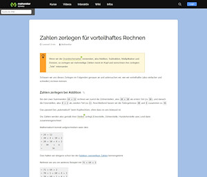 Vorschaubild