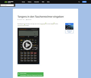 Vorschaubild