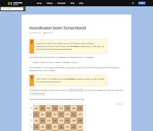 Vorschaubild