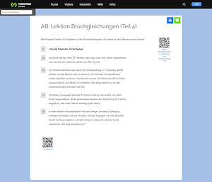 Vorschaubild