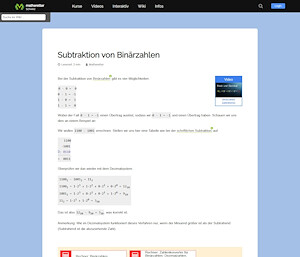 Vorschaubild