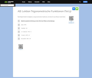 Vorschaubild