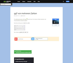 Vorschaubild