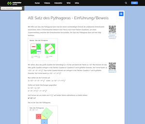 Vorschaubild