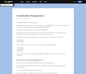 Vorschaubild