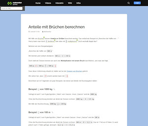 Vorschaubild