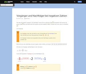 Vorschaubild