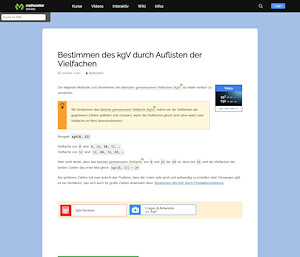 Vorschaubild