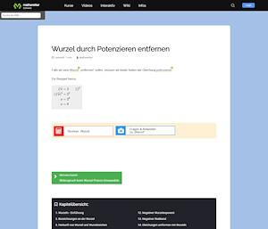 Vorschaubild