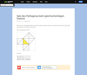 Vorschaubild