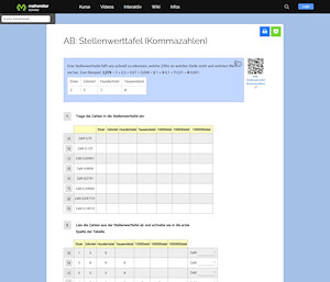Vorschaubild