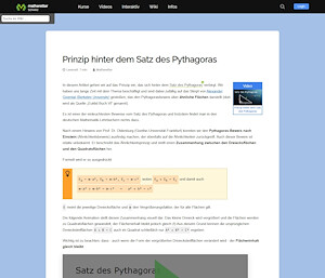 Vorschaubild
