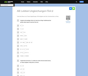 Vorschaubild