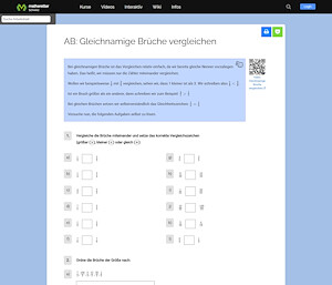 Vorschaubild
