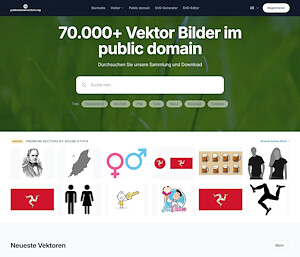 Vorschaubild