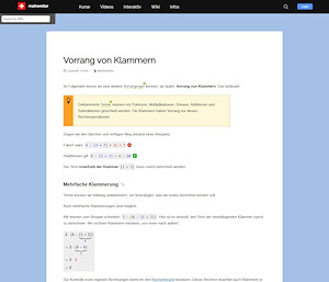 Vorschaubild
