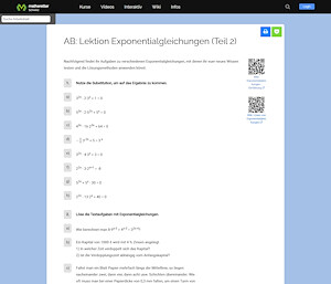 Vorschaubild