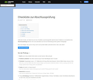 Vorschaubild