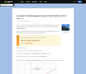 Vorschaubild