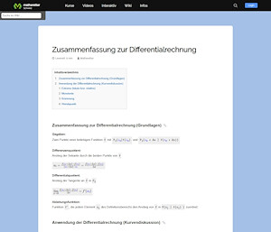 Vorschaubild