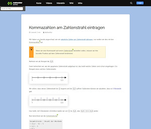 Vorschaubild