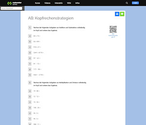 Vorschaubild