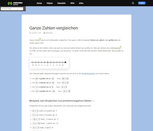 Vorschaubild