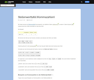 Vorschaubild