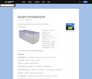 Vorschaubild