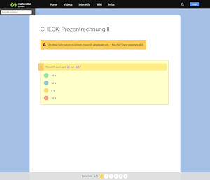 Vorschaubild