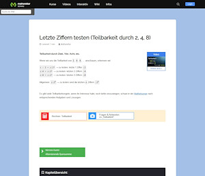 Vorschaubild