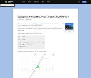 Vorschaubild