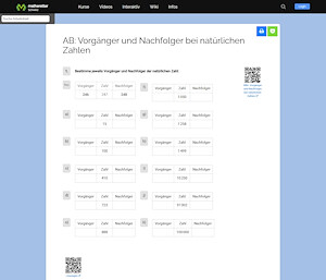 Vorschaubild