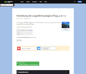 Vorschaubild