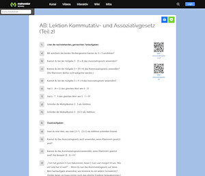 Vorschaubild
