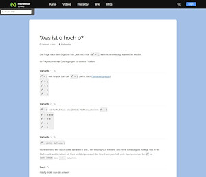 Vorschaubild