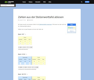 Vorschaubild