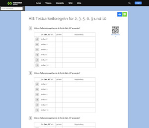 Vorschaubild