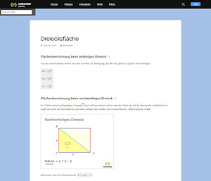Vorschaubild